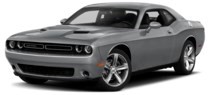 2015 Dodge Challenger 2dr Coupe_101